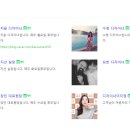 자자헤어 이미지