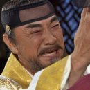 미오스튜디오 - 광진구 능동로16길 4-3 | 미오스튜디오