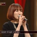 거미광고기획
