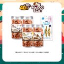 행복할인마트 이미지