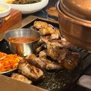 제주옥탑 이미지