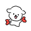 천안세차장백세 이미지