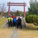 발산정미소 이미지