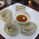 구수옥 | 동탄 갈비탕 국밥 맛집 [ 구수옥 ] 다녀온 후기