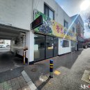 황토우렁이마을 이미지