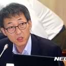 이훈 이미지