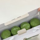김정문알로에상당점