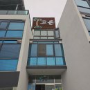 고은펜션 | 거제 여행 망치몽돌해수욕장 가성비 숙소 추천 고은펜션