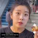 양와당 - 서구 시청서편로4번길 22 | 양와당