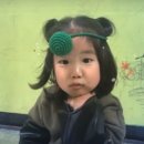 창의미술(초1~3) 이미지