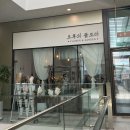 씨유 롯데캐슬4차점 | 금천구 꽃집 오후의 플로라 후기