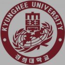 상무석사태권도 이미지