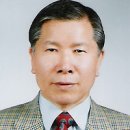 도서출판위