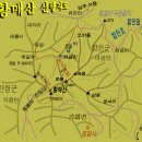 국일장여관 이미지