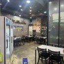 가거도횟집 | 남악횟집 가거도맛집 제철 삼치회 회사 회식으로 다녀온 후기