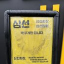 어부네짜장 | [서울 성북구] 메뉴가 두개뿐인, 한성대입구 성북천 맛집 중식점 '삼선' 내돈내산 후기