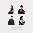 사임당로17길 60 이미지