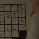 콘이,코니하우스 | 미국 드라마 내가 예뻐진 그 여름 시즌1~3, 원작 소설 결말 후기