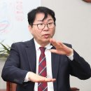 이한주