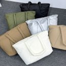 6109 쇼핑하우