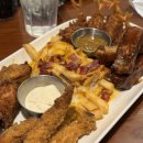 아이앤힐성형외과의원 이미지