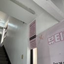하솜에스테틱
