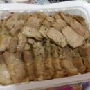 김봉순허브족발보쌈 네이버블로그