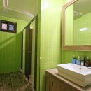 모석원 (Moseokwon) 이미지