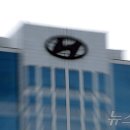 남양금속노동조합 이미지