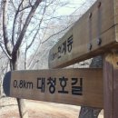 이현동1 이미지