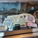 청암담배 이미지