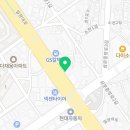 밀양점 굽네치킨 네이버블로그