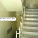 행당역(5) 이미지