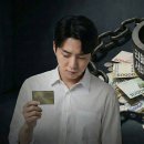 호갱탈출 이미지