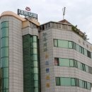 대동모텔 이미지