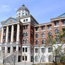 동원대학교 이미지