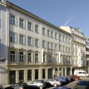 프라하관광호텔 이미지