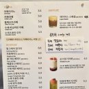 헤비레이어스
