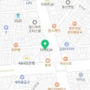 청주사창점시작독서실 이미지