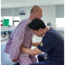 광교참좋은병원 Daum카페