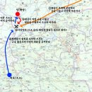 여양2로 이미지