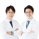 이앤장피부과의원 이미지