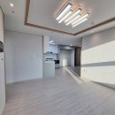 개성하이빌 이미지