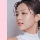 하이갤러리성형외과의원 이미지