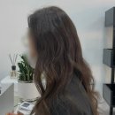 뚜레쥬르충남서천