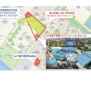 인천테크노파크 투모로우시티 연합뉴스