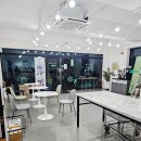 온수세탁소 이미지