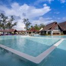 젠클럽레스토랑 이미지