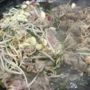 통큰생오리영천점 이미지