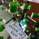 갈매기회타운 이미지